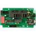 Industrial High-Power Relay Controller 2-Channel + UXP Expansion Port